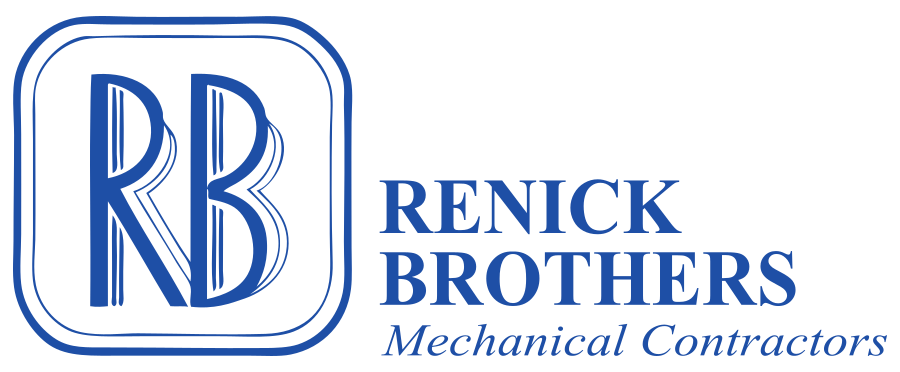 Renick Brothers Mechanical Contractors
